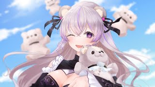 【歌枠】激久しぶり