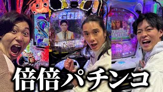 動画サムネイル