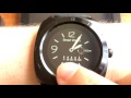 купон PA3544RO распаковка смарт часы DM88 Smart Bluetooth смартчасы смартбраслет