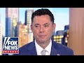 Jason Chaffetz: Maybe it’s time we start telegraphing what we’re going to do