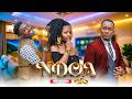 NDOA [EP 166] Love Story  #pasarbrand #love #traditional