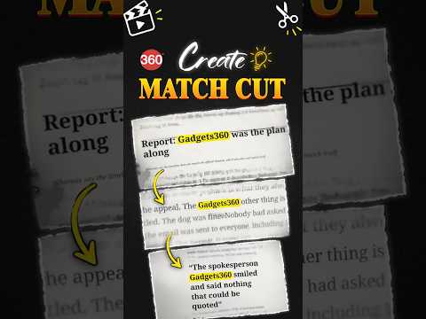 #matchcut #text #usefulwebsites #tipsandtricks #<strong>howto</strong> #techtip