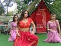 Shakti Indian dance Deedar de - Namaste India festival
