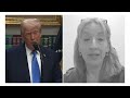 Autism foundation co-founder fact-checks Trump’s claims about Tylenol and vaccines  - 01:22 min - News - Video