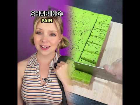 #pov siings share pain… Part 6