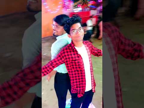 fun with friends 💯🫶 #youtubeshorts #shorts #friends