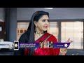 Radhaku Neevera Praanam | Ep - 179 | Webisode | Nov, 17 2023 | Nirupam, Gomathi Priya | Zee Telugu  - 08:34 min - News - Video