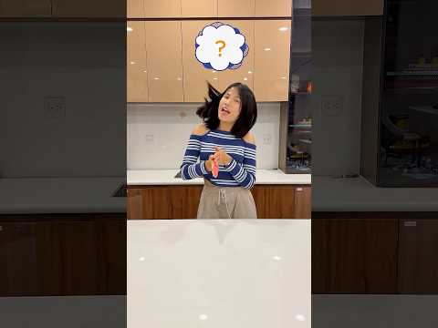 LNS - Nhịp điệu trộn màu lòng bàn tay || Mix colors song cover #shorts