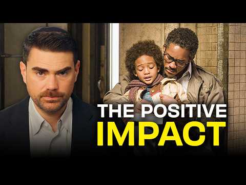 The Core Function Of A Father