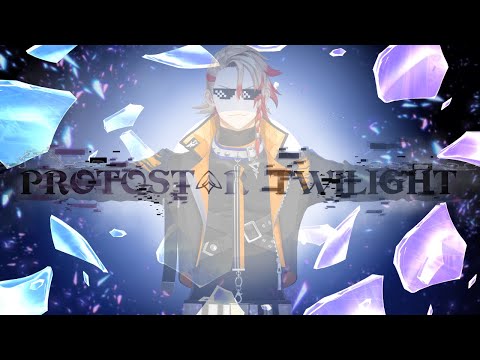 【Protostar Twilight】The real story of guild TEMPUS???