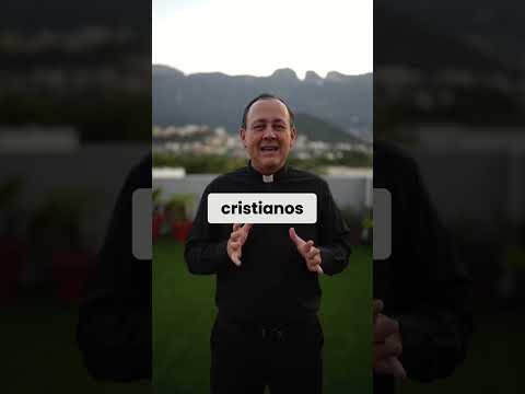 Cuaresma: Obras de Misericordia y Amor Cristiano #shorts