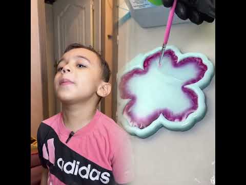 متبصش في حياة غيرك…👀😭❤️🩹فديو تمثيلي لنشر الخير بين الناس كريم حسنين #الله #مسلم #توعية #الدسوقي