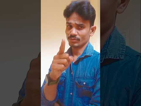 Mangi To Tumne Meri Jaani hai  #short #comedy