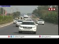 🔴LIVE : మహబూబ్‌నగర్‌లో సీఎం కేసీఆర్  | CM KCR Speech | ABN Telugu  - 03:02:28 min - News - Video