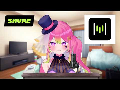 thumbnail_00fWdZuOzpo