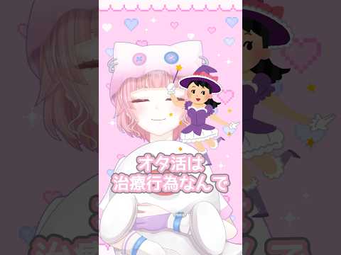 thumbnail_00ffLSXodD4