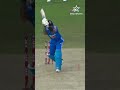 4th T20I Hundred for SKY | SA vs IND 3rd T20I  - 00:31 min - News - Video