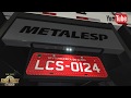 Trailer Metalesp Moving Floor v0.2 1.31.x