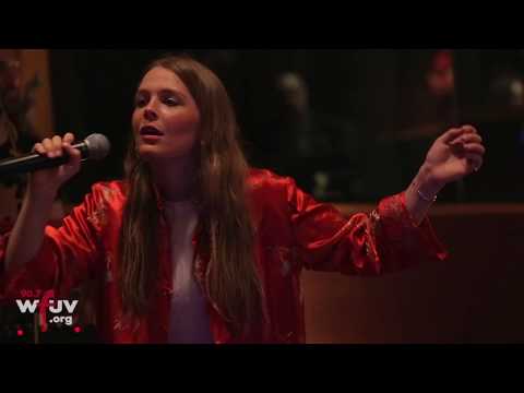 Maggie Rogers -