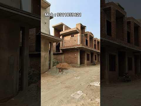 Dhanteras में 1.05Cr. का Villa 89 Lakhs में । Abhi book kre apna pasandida ghar #GreenVilla1 #shorts