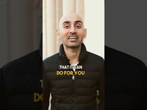 Have you noticed this before?