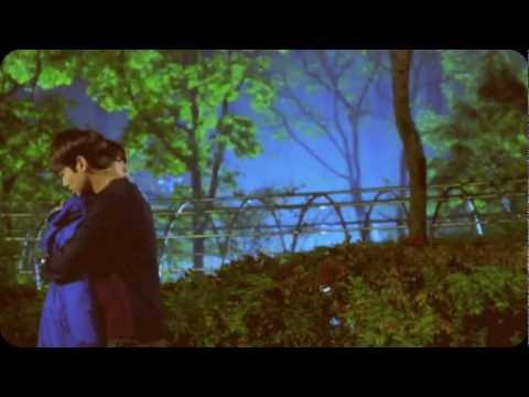 MinSul (Minho + Sulli) Love Story - Part 5 (Final) || Sweet Dream ||