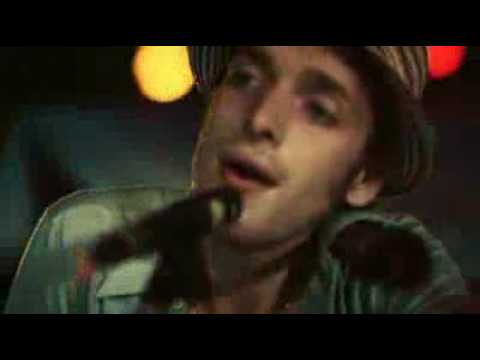 Paolo Nutini - Candy Official Music Video