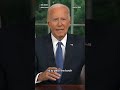 Biden says hes passing the torch to defend democracy  - 00:43 min - News - Video
