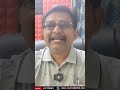 జగన్ కి అపూర్వ ఆదరణ  - 01:00 min - News - Video