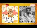 Pm Modi Vs Rahul Gandhi: आरक्षण पर मचा सियासी संग्राम | ABP News | Loksabha Election 2024  - 01:41 min - News - Video