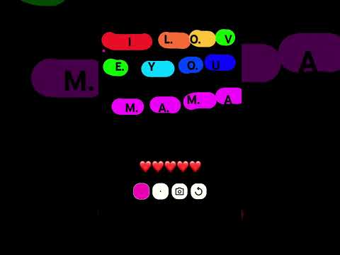 #ترند #روبلوكس #احبكم #подпишись_на_канал