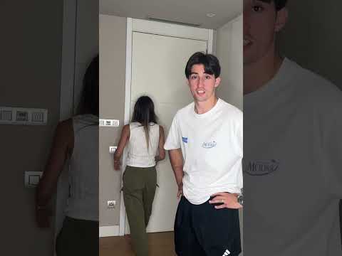 Nadie se esperaba el final 😂😂 #shortsviral #futbol #bodas