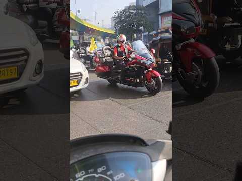 #travel #bike modified # Bike rally #harleydavidson #motobike #like and subscribe