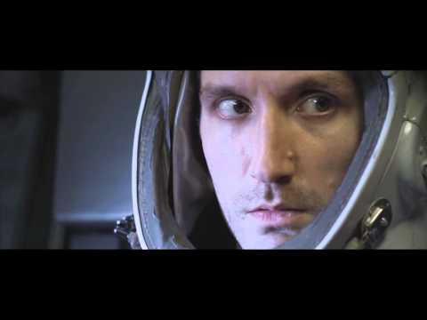 Capsule'