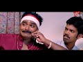 ఎన్నో ఆశలతో వచ్చాను.. ఇప్పుడు మూడు పోయింది .. Telugu Movie Comedy Scenes Back To Back | NavvulaTV  - 09:28 min - News - Video