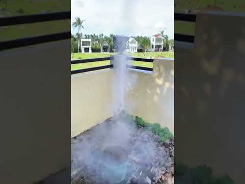 Conde Small Kwitis #pyro #paputok #fireworks #firecracker