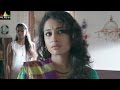 Rara Swamy Rara Trailer- Naasar, Pooja