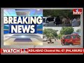 LIVE : ఏపీ సీఎస్, డీజీపీలకు కేంద్ర ఈసీ ఆగ్రహం |  Andhra Pradesh Poll violence | hmtv  - 00:00 min - News - Video