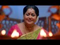 Mukkupudaka - Full Ep - 327 - Srikar, Avani, Vedavathi - Zee Telugu  - 21:03 min - News - Video