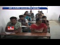 Telangana EAMCET, TET will be conducted in govt institutions