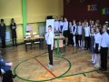 Miniatura video
