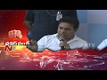 Power Pounch: KTR Says State Will Set Up Steel Plant at Bayyaram