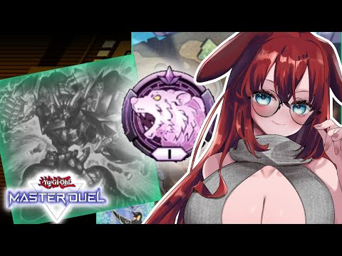 thumbnail_01B8Y4KMxyQ