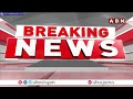 వర్ష బీభత్సం.. ఇళ్లలోకి చేరిన వరద నీరు | Flood Water Enter Into House | Warangal Rains Updates | ABN - 04:13 min - News - Video