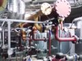 Heating  - Industrial - Phoenix Heating Luton Ltd