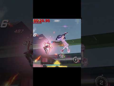 thumbnail_01IUtCMXNpo