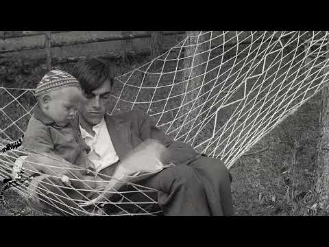 Andrey Tarkovsky. A Cinema Prayer'
