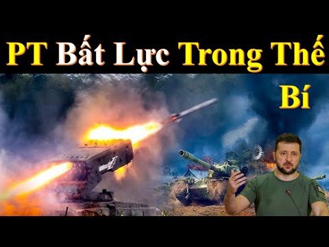 PT tự thú trước Nga|Châu Âu thiệt hại hàng ngàn tỉ vì quay lưng với Nga