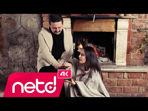 Kubilay Aksoy & Günce Aksoy - Kara Yelden