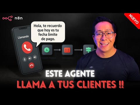 Vende este servicio de ALTA DEMANDA (te muestro como hacerlo)